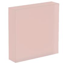 peony r30